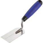 Stukkateurspachtel B.100mm VA PROMAT