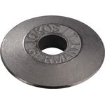 Hartmetallrad D.22mm S.4,7mm HM JOKOSIT
