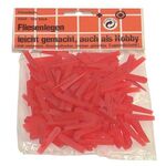 Fliesenkeil 5x30mm HUFA