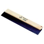Fugengummi B200xH60xS5,5mm m.Holzgriff