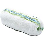 Farbwalze Meisterflor B.180mm Florhöhe 18mm Kern-D.44mm Universalwalze 1 St/Pack