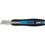 Sicherheitsmesser SECUNORM 380 L.170,5mm B.20mm H.34mm Schnitt-T.73mm MARTOR