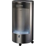 Gasheizer HGO 4200/2 BFT PURE PREMIUM++ 2,5-4,2 kW 40 m³/h ROWI
