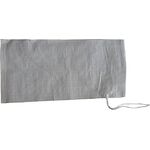 Sandsack ca.13-14kg LxB 600x300mm PP 70g/m² - VPE: 100