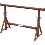 Putzgerüstbock Typ II B102xH50cm MÜBA