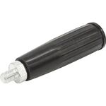 Handgriff z.Kurbel 30g Ku.