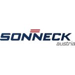Universalbesen L.1300mm SONNECK