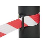 Kombiclip Zub.zu Leitkegelaufsatz ALLROUNDLINE