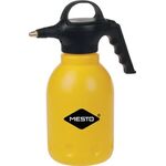 Drucksprüher 3131 Füllinhalt 1,5l G.0,5kg MESTO