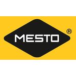 Spritzrohr f.alle Mestospritzen MS L.500mm MESTO