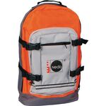 Leichtmessrad Set-ECONO 0-9.999,9m max.± 0,05% 0,01m NEDO