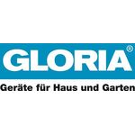 Strahldüse Paint Pro MS (80Grad) GLORIA