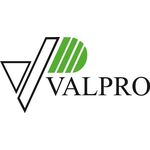 Automatik-Ausgussstutzen f.Valpro Kraftstoffkanister 5+10l f.Bajonettverschluss