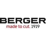 Verl.ArboRapid L.1,70m BERGER