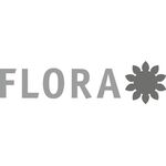 Greifboy 50 900mm Ku.0,310kg FLORA