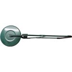 Rasenwalze Walzen-D.320mm B.490 mm,560mm (mit Halterung) ca.60l