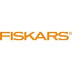 Universalaxt Norden N7 L.385mm Stiel-L.280mm G.700g HO FISKARS