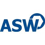 Sicherungsstift 720 ST D.3mm L.20mm ASW - VPE: 5