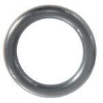Gummisicherungsring 750 GR AD ca.45mm ASW - VPE: 5