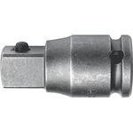 Reduzierstück 420-2 Antriebs-4-KT.1/2 Zoll Abtriebs-4-KT.3/8 Zoll ASW