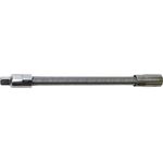 Verl.1/4 Zoll L.150mm PROMAT