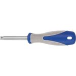Handgriff m.4-KT.1/4 Zoll 2 K-Griff L.150mm PROMAT