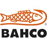 Querträger BH1CB1000 1000kg BAHCO
