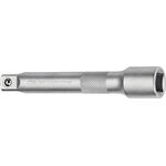 Verl.1/2 Zoll L.75mm PROMAT