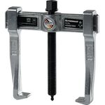 Abzieher Spann-T.150 mm Spann-W.250 mm PROMAT