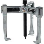 Abzieher Spann-T.150mm Spann-W.250mm PROMAT