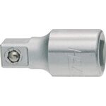 Verl.867 1/4 Zoll L.25mm HAZET