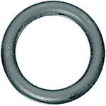 Sicherungsring KB 1970 AD ca.19mm GEDORE - VPE: 10
