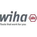 Schraubendreher m.Quergr.364DS T30x150mm TORX® m.Seitenabtr.WIHA