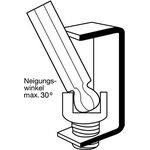 Sechskantwinkelschraubendreher 369 SW 3mm lang,Kugelkopf 128x23mm WIHA - VPE: 10