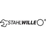 Montierhebel 39 L.400mm hochwertiger Spezialstahl f.PKW STAHLWILLE