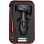 Drehmomentprüfgerät 290 2,8 fix WIHA