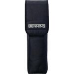 Bereitschaftstasche DUSPOL 2013 L330xH60xB100mm BENNING