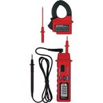 Multimeter 1 mV-600 V AC/DC RMS BENNING