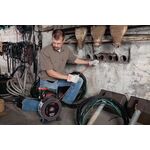 Inspektionskamera SeeSnake® microDrain™ Kabel-L.20m Kamerakopf-D.22mm RIDGID