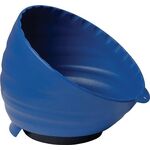 Aufbewahrungsschale Schalen-Ø 15cm sta.magn.Ku.PROMAT