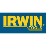Einhandzwinge Mini Spann-W.300mm A.62mm IRWIN