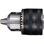 ZKBF Spann-Ø 0,8-10mm 3/8 Zoll-24mm f.Re.-/Li.-Lauf PROMAT