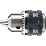 ZKBF Prima Spann-D.3,0-16mm B 16 f.Re.-Lauf RÖHM