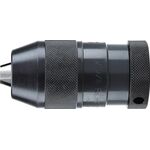 Schnellspannbohrfutter Supra Spann-D.3-16mm B 16 f.Re.-Lauf RÖHM