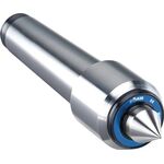 Zentrierspitze Slim MK5 mitlfd.RÖHM