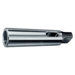 Reduzierhülse DIN 2185 MK5xMK3 geh.u.geschl.PROMAT