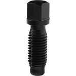 Spannschraube Größe=A M7 L.21mm 4-KT.8mm z.Wechselhalter PROMAT