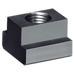 T-Nutenstein DIN 508 T-Nut 6mm M5 AMF