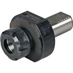 Werkzg.h.ER E4 DIN 69880 Spann-D.2-16mm VDI40 A.-L.62mm PROMAT