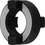 Mitnehmerring f.Spann-D.16mm PROMAT
